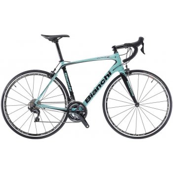 Bianchi Infinito CV 2018