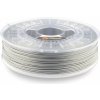 Fillamentum ASA Extrafill 