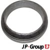 JP GROUP 1121201200