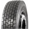 LEAO KTD300 315/80 R22,5 156/150L