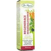 Dr.Popov Bylinné kvapky - Regenerácia a rekonvalescencia 50 ml
