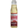 Arcocere After Wax Red Fruits upokojujúci čistiaci olej po epilácii 150 ml