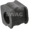 Uloženie, stabilizátor SWAG 30 61 0018