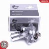 Termostat chladenia ESEN SKV 20SKV082