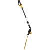 DeWALT DCMPH566N aku