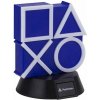 Icon Light (PlayStation) 5055964766580
