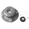GSP Ložisko kolesa - opravná sada 9235009K