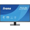 iiyama ProLite X2797QSU-B1
