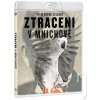 Ztraceni v Mnichově