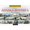 Banská Bystrica - Vladimír Bárta