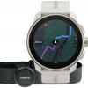 Suunto Race S Powder Gray Performance (AKČNÁ CENA)