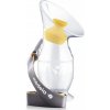 Medela Silikónový zberač materského mlieka – Expirácia 16/07/2026