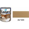 HET Aquadecol LAZÚRA FORTE strednovrstvová lazúra na drevo 2.5 l ALF 604