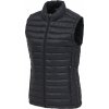 Hummel Vesta hmlRED Quilted Waistcoat 215212-2001
