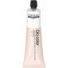 L'Oréal Professionnel Dia Color farba bez amoniaku 6.35 60 ml Oficiálna distribúcia