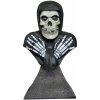 figúrka (busta) Misfits - The Fiend - TOT-ARCM101 NNM Misfits