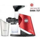 Sana Supreme Juicer EUJ-727