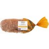 Tesco chlieb Slnečnicový 500 g