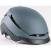 Cyklistická prilba Bontrager Charge WaveCel - battleship blue L-(58-63)