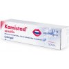 Kamistad senzitiv gel.ora.1 x 10 g