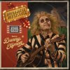 Danny Elfman - Beetlejuice Beetlejuice (Original Soundtrack) CD