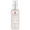 Elizabeth Arden Eight Hour Miracle Hydrating Mist - Pleťová voda 100 ml