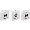 Rode Wireless ME Dual (biela)