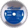 Evolution 255x25,4mm 52Z EV025552