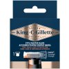 Gillette King C. Style Master hlavice 1 ks