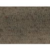 NOCH Polotovar Múr kamenný 280x100mm 1/72 HO