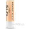 Weleda Tyčinka na pery Everon SPF4 4,8 g