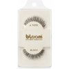 Umelé mihalnice BLOOM 747 S kratšie