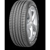 Goodyear EAGLE F1 ASYMMETRIC 3 275/30 R20 97Y XL FP MO ROF *RSC MOE