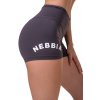 Nebbia Fit & Smart 575 marron