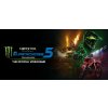 Monster Energy Supercross - The Official Videogame 5