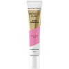 Max Factor Miracle Pure Infused Cream Blush lícenka 01 Radiant Rose 15 ml, 01 Rad. Rose