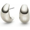 Boccia Titanium náušnice 05101-01