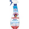 Chante Clair čistič kúpelňa 625ml MR Bagno