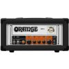 Orange OR15H BK Lampový gitarový zosilňovač (Zánovné)