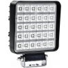 AMiO Pracovné LED svetlo AWL34 30 LED FLOOD 9-36V