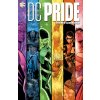 DC Pride: The New Generation (Pevná)