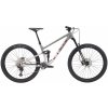 Bicykel MARIN Rift Zone 2 29