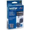 Brother LC-980BK - originálny