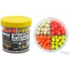Haldorádó Quatro Fluo Pop Up Boilies 8 mm