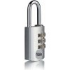 YALE visiaci zámok YE3CB/20/121/1/S