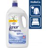 Lenor Professional aviváž Sensitive Soft Cott 4 l 200 PD