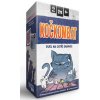 TLAMA games Kočkombat