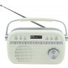 Soundmaster DAB280BE