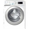 Chladnička Indesit BWE 91496X WSV EE biela 9 kg 1400 ot./min