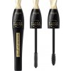 Bourjois Paris Twist Up The Volume riasenka 001 Ultra Black 8 ml